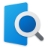 QuickLook4.0.0 �ļ�����Ԥ������