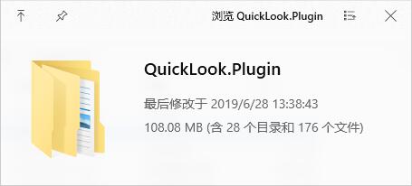 QuickLook��ͼ