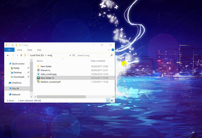QuickLook��ͼ4