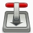 Transmission3.00 �ȶ��� BT���ع���