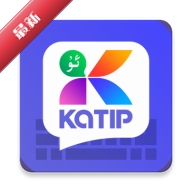 katip�������뷨