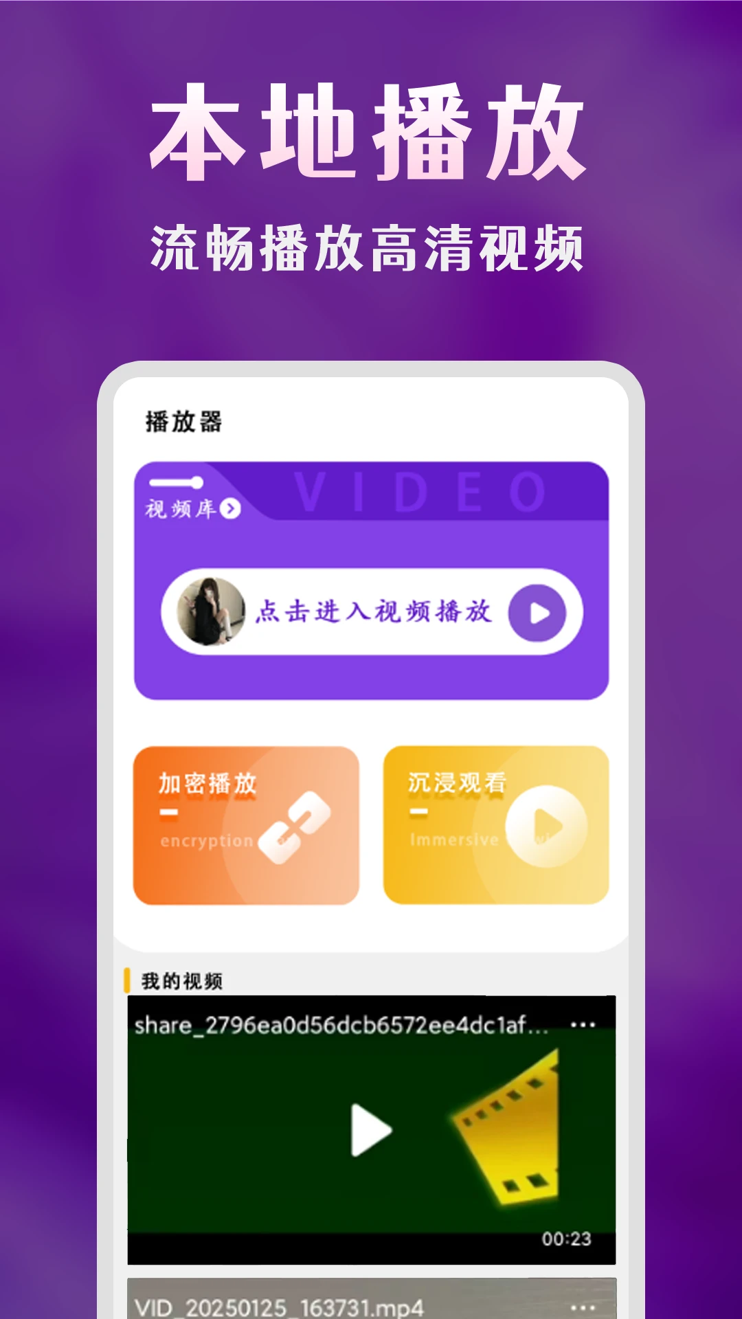 ��ҹ�޺۲�������ͼ