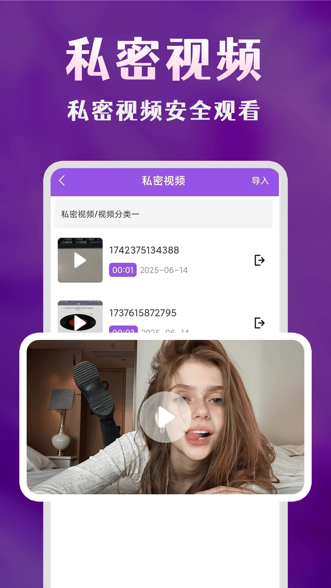 ��ҹ�޺۲�������ͼ