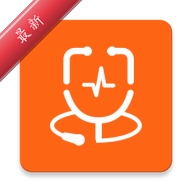 �����ѧV2.0.025 ҽѧ����ѧϰ