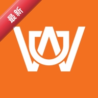 惠尔顿Welldon