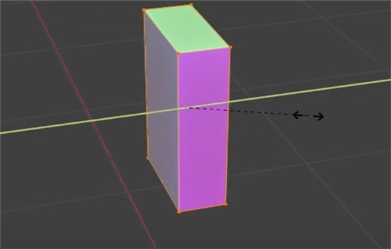 Blender��ͼ