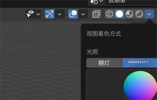 Blender��ͼ