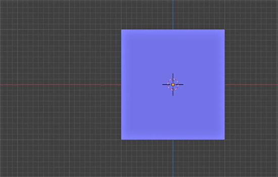 Blender��ͼ