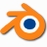 Blender4.2.0 LTS ��ά�����׼�