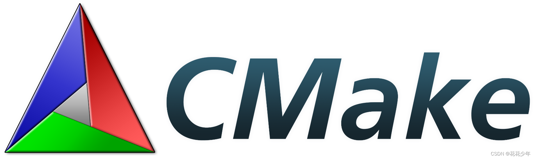 CMake ���ù��� �̳�
