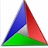 CMake3.30.5 ��ƽ̨��������