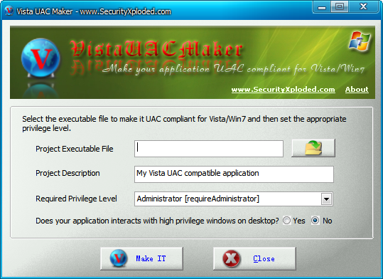 CMake��ͼ