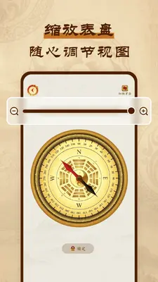 ��ѷ�ˮָ�����ͼ1