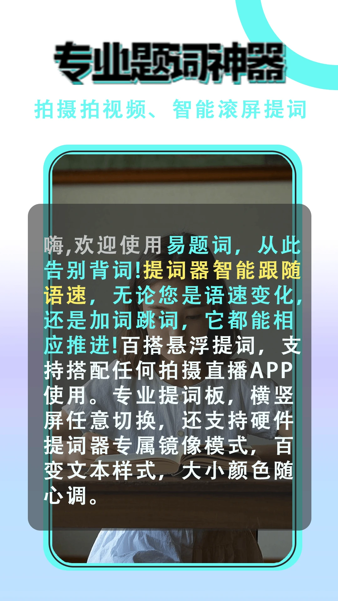 �����������ͼ
