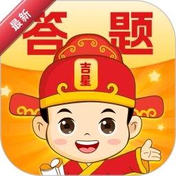 ���⼪��2.1.0 Ȥζ����׬Ǯ