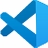 Visual Studio Code1.98.2 ����༭��