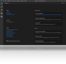 Visual Studio Code��ͼ
