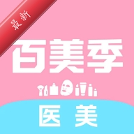 ������1.5.4 ҽ����������