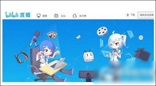 ��������ֱ���� �������� ����취