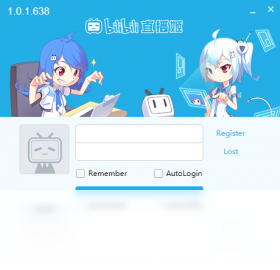 ��������ֱ������ͼ