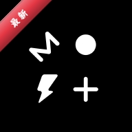 Recharge Hub1.0.8 һվʽ��ֵ��������