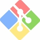 Git2.45.2 �汾���ƹ���