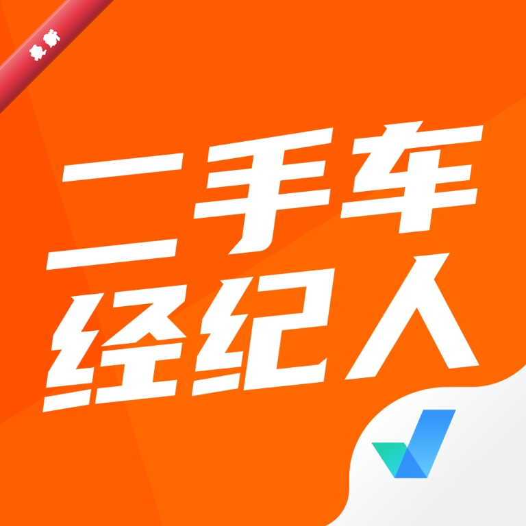 ���ֳ������˿��Ծ����2.2.1 ˢ�ⱸ��