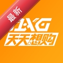 �����빺3.0.9 ��ݹ����̳�