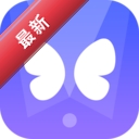 ���ƹܼ�3.23.1 �����豸����