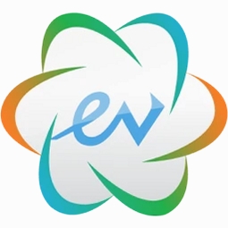EV¼��2026 ��Ѹ���¼������