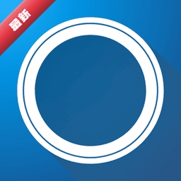 NEEWER Studio5.7.5 ������ƹ���