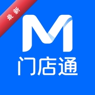 ˼��ŵ�ͨ1.5.7 �ŵ��������
