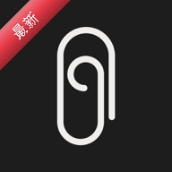 CogClip1.1.6 ��Ƶ��������