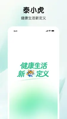 ̩С����ͼ0