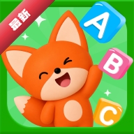 ���ֱ���1.1.1 ĸӤ�������