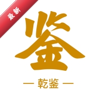 Ǭ��1.1.340 �űҼ�������
