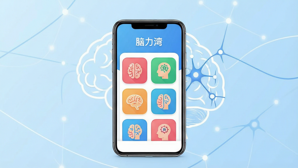 һ���ִ���Լ����Ӧ������ͼ������Ϊ�����ֻ���Ļչʾ������Ӧ�ý��棬��Ļ����ʾ��ɫ����ѵ��ģ��ͼ���롰�����塱����������Ϊǳ��ɫ���䣬���������������������������������ͻ��������ɾ��������߻��ʣ��޶���Ԫ��