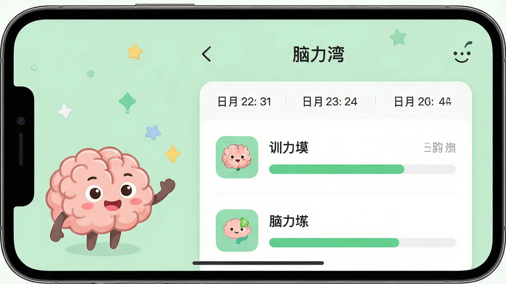 һ��չʾ���Ի�����ѵ���ƻ��Ľ����ͼ������Ϊ�ֻ���Ļ����ʾ�������塱Ӧ���е�ѵ���ճ̱����������ڡ�ѵ��ģ��ͼ���������������Ϊ��͵�ǳ��ɫ������п�ͨ���Լ��������������������£�ϸ�ڷḻ�����ʸɾ����޶���Ԫ��