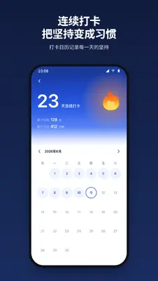 �������ͼ4