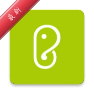 �����ElephantNose1.2.125 ���ܶ�������
