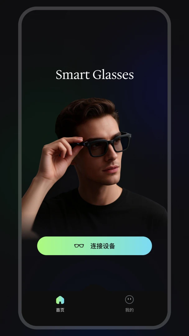 Chmu Translate截图