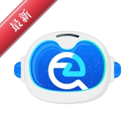 ���Ƕ�1.1.7 ���ܰ칫����