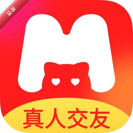 妙遇