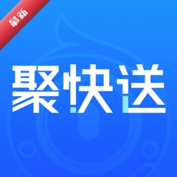 �ۿ���1.6.31 �̻��ӵ���������