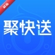 �ۿ���1.6.31 �̻��ӵ���������