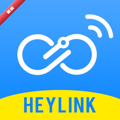 HeylinkAudio1.4.4 ������Ƶ��������