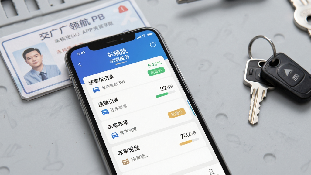 ��������Ϊ�����캽APP�ĳ���������ҳ��չʾ���ֻ���������������ʾΥ�¼�¼�б������������������Ϊ����ǳ��ɫ����̨�����г�����ʻ֤��Կ�ס����ֲ����ֻ���Ļ��ʵ�ﳡ��ǰ���Ӧ���Ű���ɾ�������ƫ������ʵ����APP�Ľ�ͼ���ϸ����ͻ��������Ŀ��ͼ����״̬��ǩ������Ҫ����ʵϸ�壬�ƹ���ͣ�����ɾ�����Ӱ���ҡ�