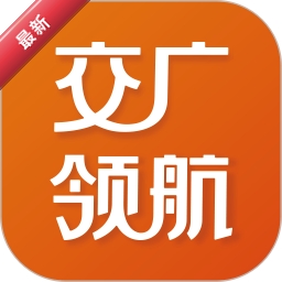 �����캽7F1103A4 һվʽ��������