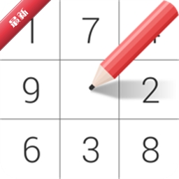 ������1.4.1 ����������Ϸ