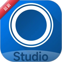 NEEWER Studio Tablet